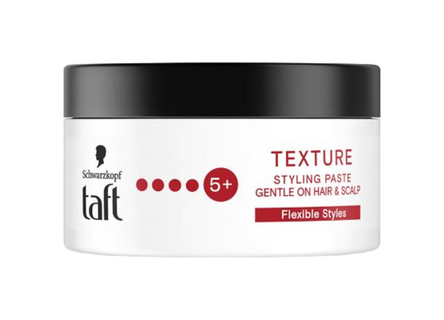 Taffeta Carbon Kraftfaserpaste