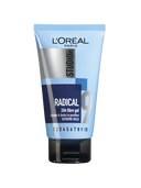 Studio Line Radical fiber gel extreme hard