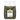 Biologische Kürbiskerne