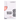 Mooi Kaap Rosé Weinbox