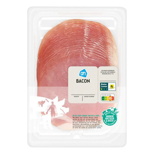 Speck