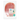 Speck