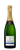 Pannier Dry Sparkling Wine