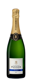 Pannier Dry Sparkling Wine