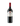 Ironstone Chardonnay
