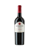 Ironstone Chardonnay