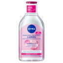 NIVEA Micellar Water Dry Skin