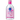 NIVEA Micellar Water Dry Skin