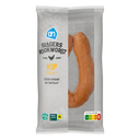Butcher’s Smoked Chicken Sausage