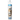 Elnett Flexible hair spray hairstyle