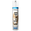 Elnett Flexible haarspray coiffure