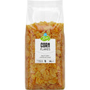 Biologisch Cornflakes