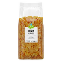 Organic Cornflakes