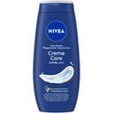 NIVEA Creme care douchecreme