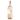 Claire Patelin Rosé