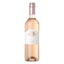 Claire Patelin Rosé