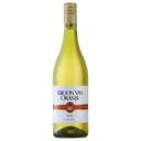 Kroon van Oranje Wit