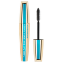 L'Oréal Paris volume milion lashes waterproof