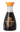 Kikkoman süße Sojasauce