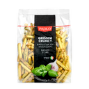 Deli di Paolo Crunchy stick garlic & basil