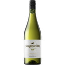 Sangre de Toro White Alcohol-Free
