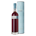 Warre Port otima 10 year tawny