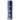 NIVEA Men guard and nurture deodorant spray
