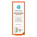 Anti luis lotion