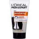 L'Oréal Men Expert Invisicontrol neat look gel