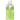Mogu Mogu Melon Bottle