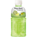 Mogu Mogu Melon Bottle