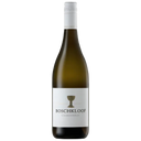 Boschkloof Chardonnay