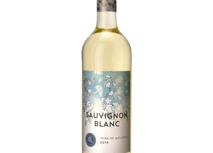 Sauvignon Moldawien Sauvignon Blanc