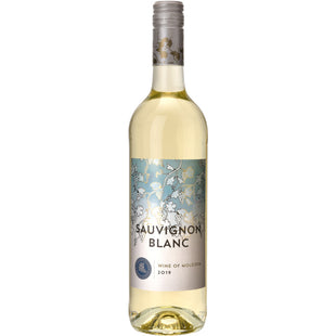 Sauvignon Moldawien Sauvignon Blanc