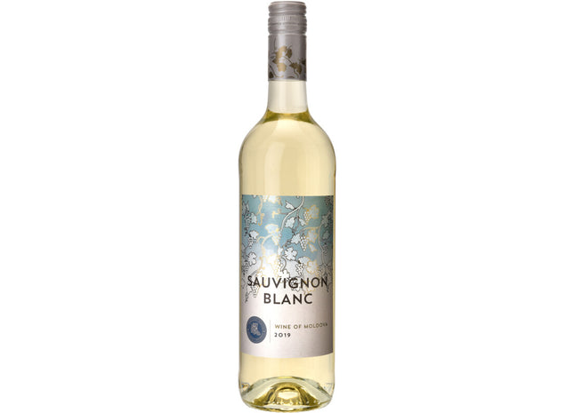 Sauvignon Moldawien Sauvignon Blanc