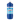 Markenspiritus 85%