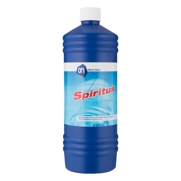 Markenspiritus 85%