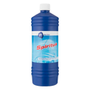 Markenspiritus 85%