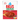 Basis tomatensaus pikant