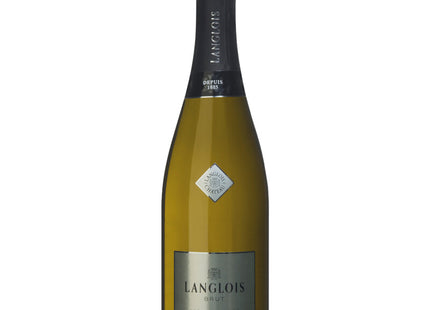 Langlois Crémant de Loire Brut