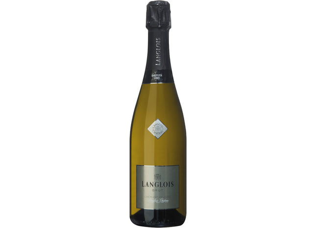 Langlois Crémant de Loire Brut