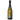 Langlois Sparkling Wine from the Loire, dry