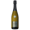Langlois Sparkling Wine from the Loire, dry