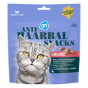 Anti haarbal snacks met rund