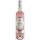 Domaine Lamourie Rosé