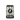Frontal Juice Punch 0.5%