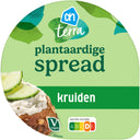 Terra Plantaardige spread kruiden
