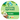 Terra Pflanzlicher Aufstrich Kräuter