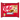 Kitkat Chunky milk chocolate bar 4-pack
