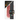 Prosciutto di parma